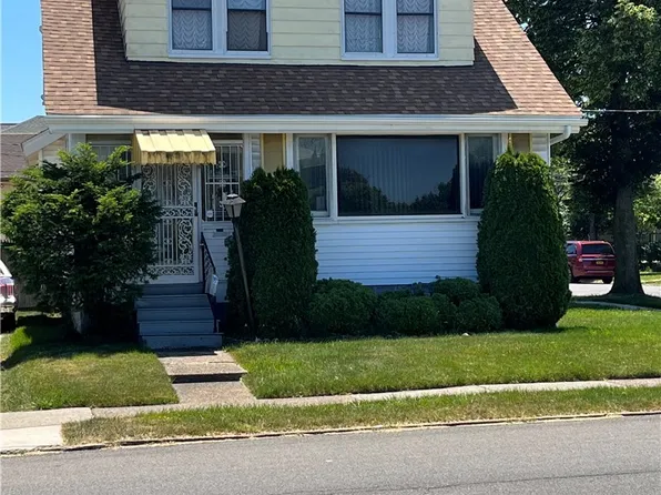 409 E Amherst St, Buffalo, NY 14215