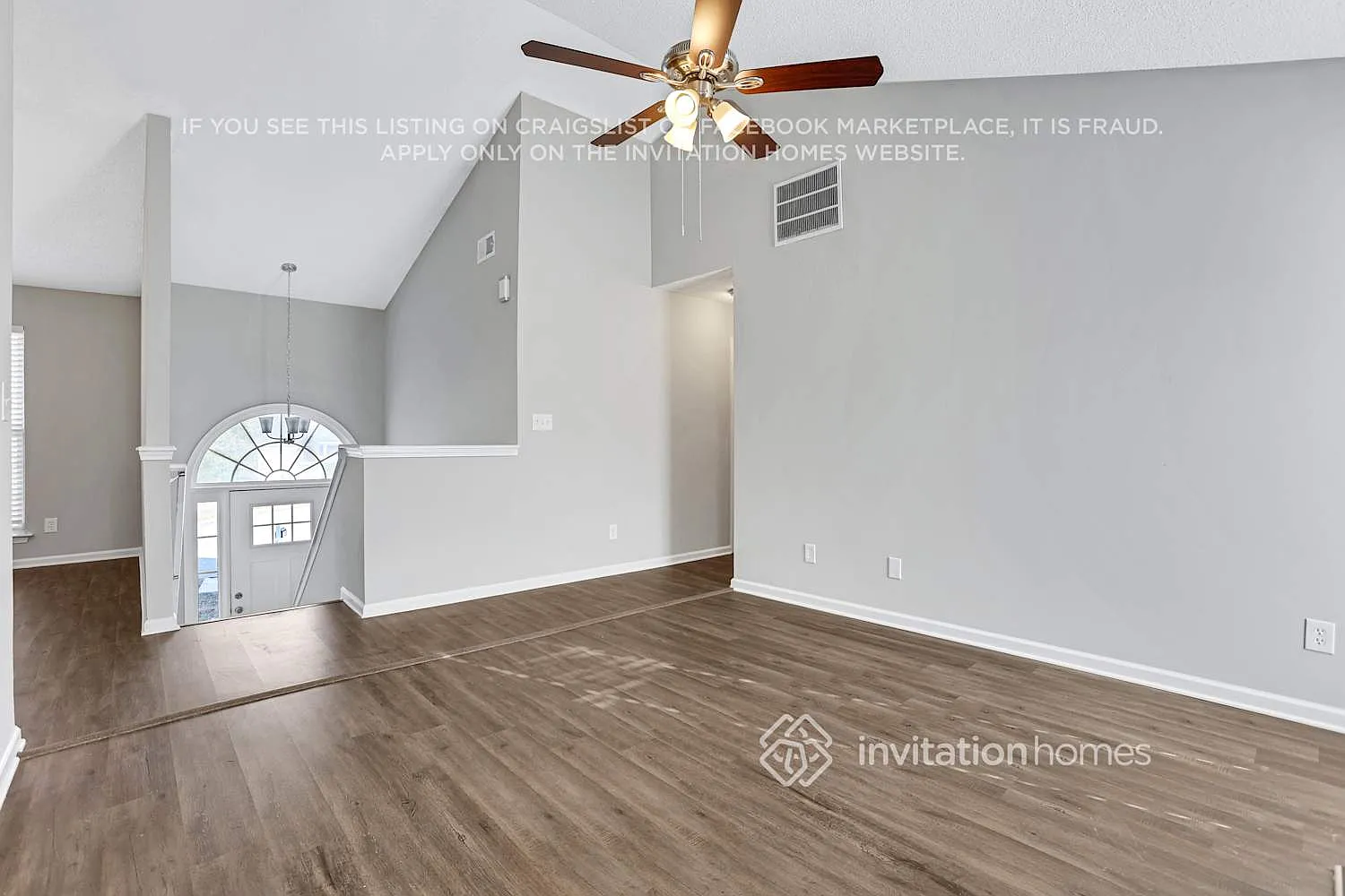 4714 Golod Way Lithonia, GA 30038 — Photo 4