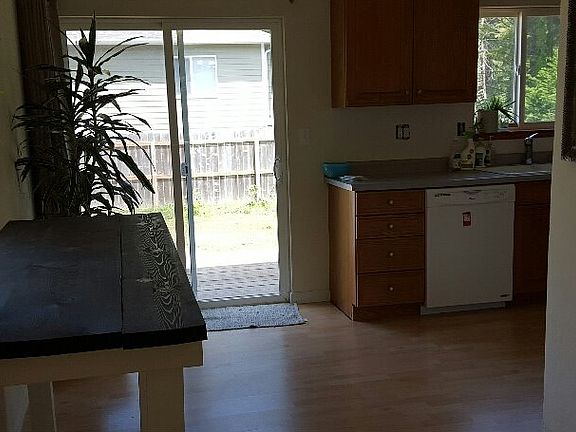 3rd image of 91511 Windjammer Ln