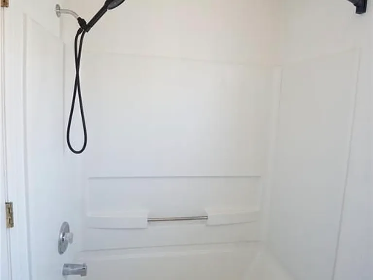 5932 Tympany Point — Photo 10