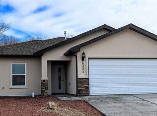 632 Rock Eagle Rd #A, Grand Junction, CO 81504