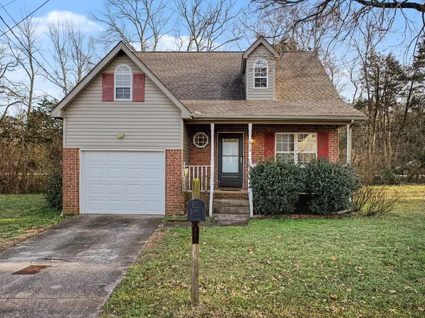 613 Big River Run, Antioch, TN 37013