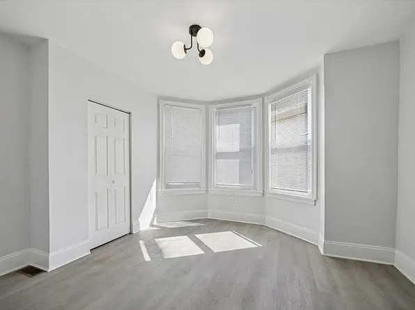 1632 S Ithan St, Philadelphia, PA 19143