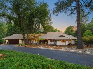 4710 Colorado Ct, Camino, CA 95709