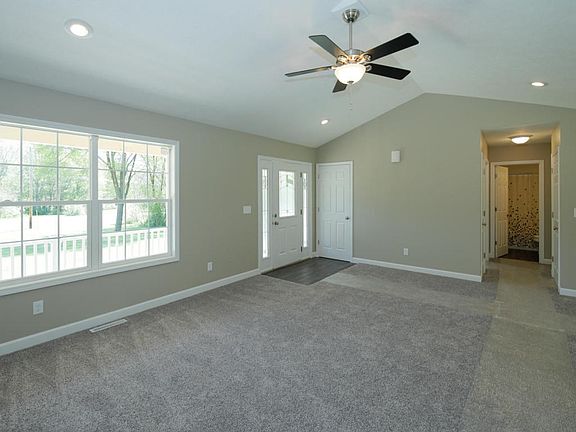 13485 Augusta Dr-105