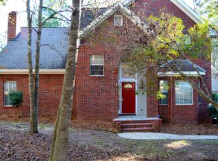 303 Bayberry Loop, Purvis, MS 39475