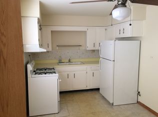 11205 Moraine Dr APT 3N, Palos Hills, IL 60465