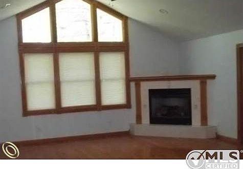 7145980574 Living Room.JPG