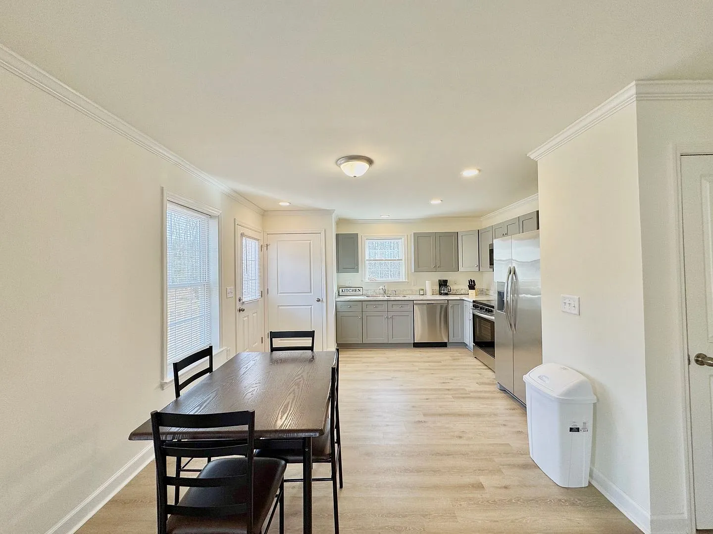 The Home You've Been Searching For! — Photo 3