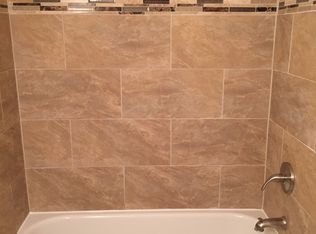 9771 Sunrise Blvd UNIT N7, North Royalton, OH 44133