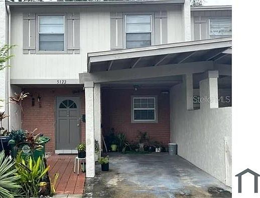 5th image of 5122 Tennis Court Cir #80