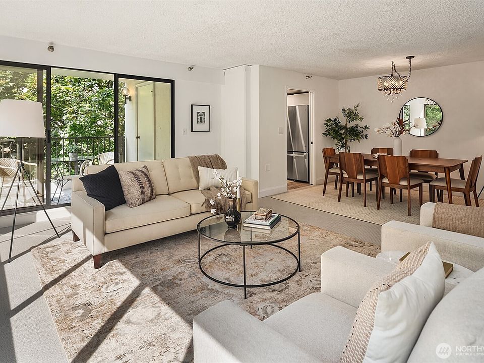 1st image of 1120 Spring Street #504