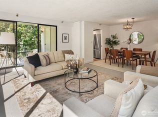 1120 Spring St #504, Seattle, WA 98101