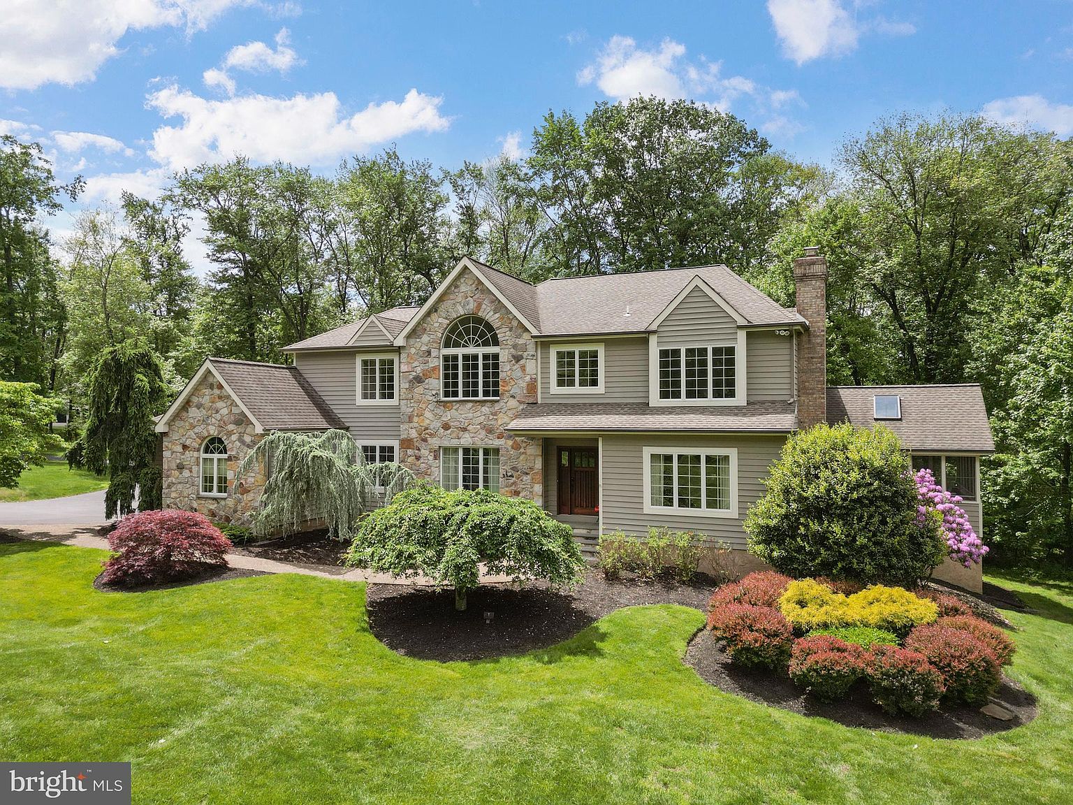 2 Turnberry Way, New Hope, PA 18938 | Zillow