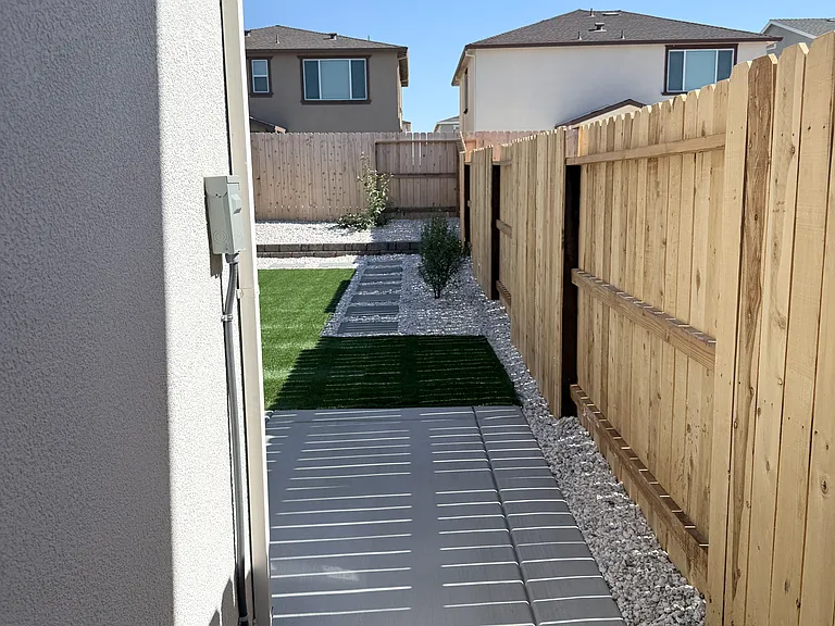 12628 Hereford Ave — Photo 27