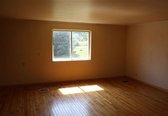 6879 webster, 2888 imlay city 026