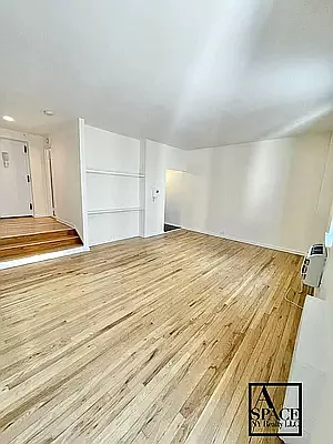 Rented by A Space Realty NY LLC | media 1