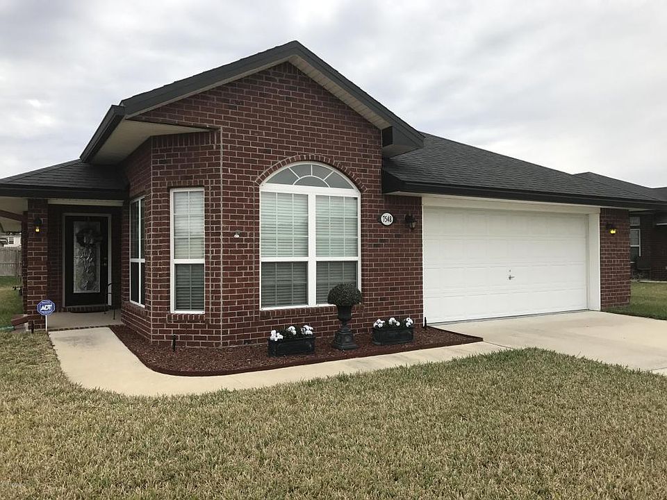 1st image of 7548 Westland Oaks Dr