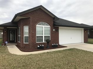 7548 Westland Oaks Dr, Jacksonville, FL 32244