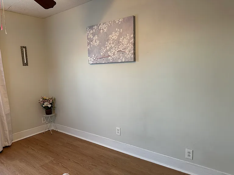 269 N 1st Ave #UP — Photo 37