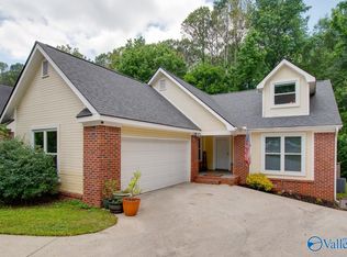 129 Philadelphia Dr, Madison, AL 35758