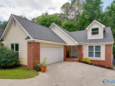 129 Philadelphia Dr, Madison, AL, 35758