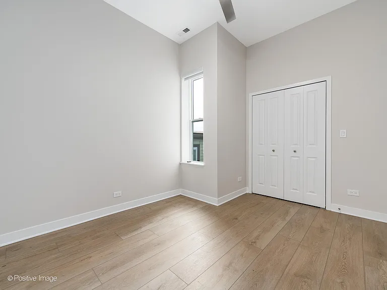 7517 W Belmont Ave #2 — Photo 11