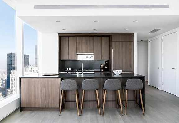 5th image of 50 West St APT 53D