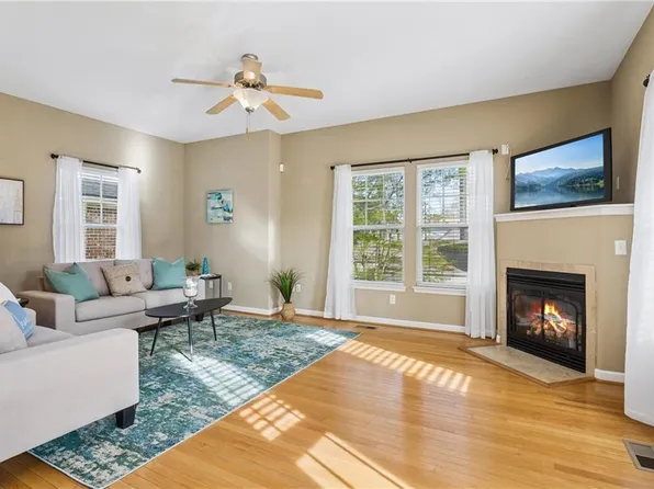 625 13th St, Virginia Beach, VA 23451