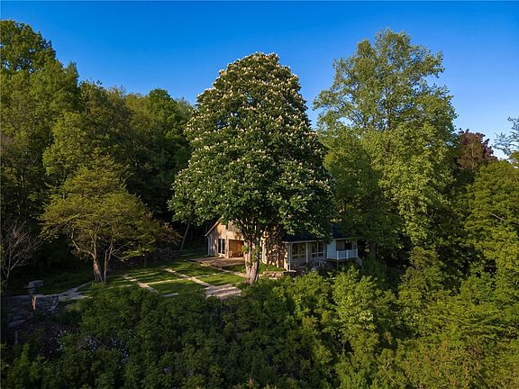 4th image of 1848 Otisco Valley Rd