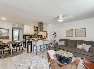 513 Pecan Grove Rd #105, Austin, TX 78704