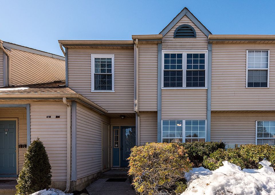 1st image of 130 Allem Ln