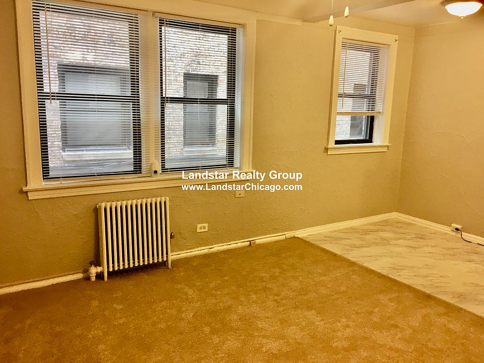 1st image of 1809 N Lincoln Park W APT A5