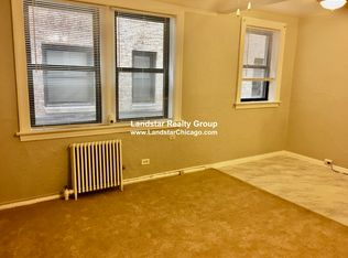1809 N Lincoln Park W APT A5, Chicago, IL 60614