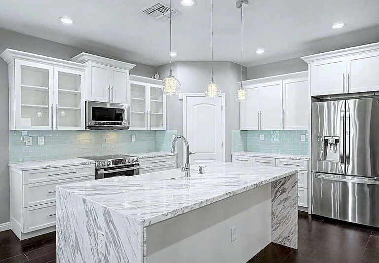 10772 W Yearling Rd — Photo 12