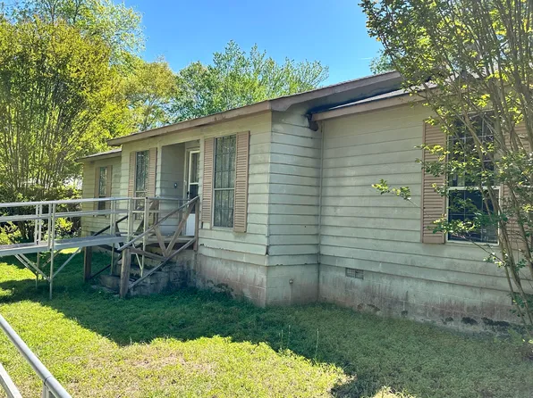 330 Pipeline Road, Aiken, SC 29801