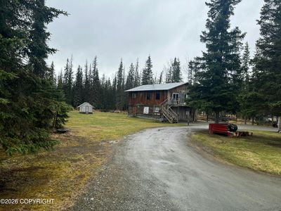 35155 Greenwood Ct, Sterling, AK, 99672