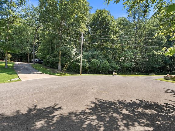 5th image of 0 Green Hill Estate Rd Lot 11