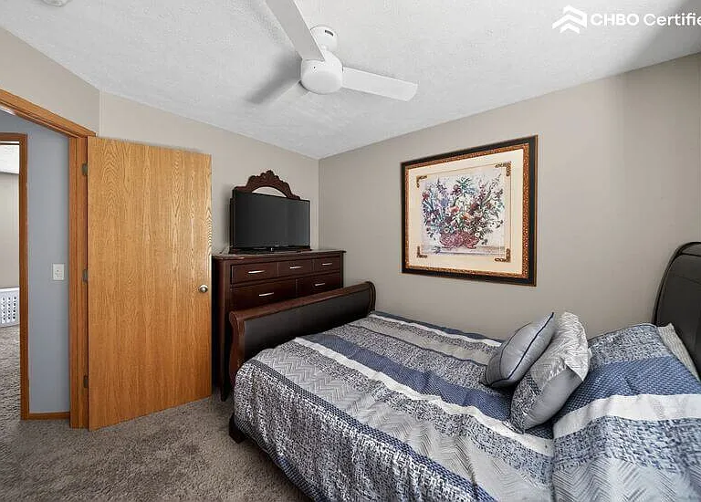 16450 Patrick Ave — Photo 18