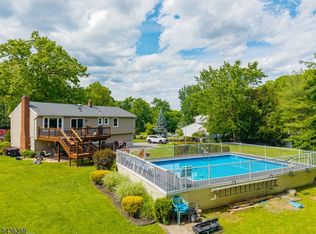 55 Marcia Rd, Ringwood Boro, NJ 07456