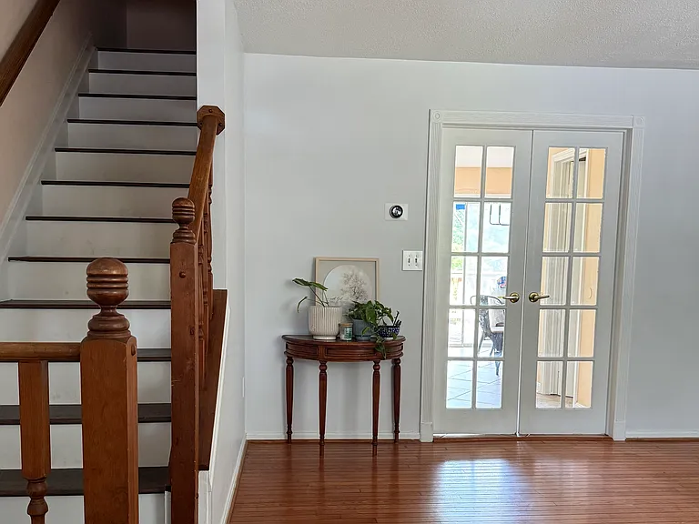 Habersham Ct — Photo 2