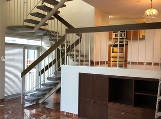 259 E Enid Dr, Key Biscayne, FL 33149