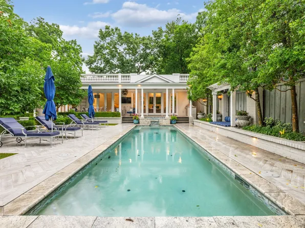 6671 Gaston Ave, Dallas, TX 75214