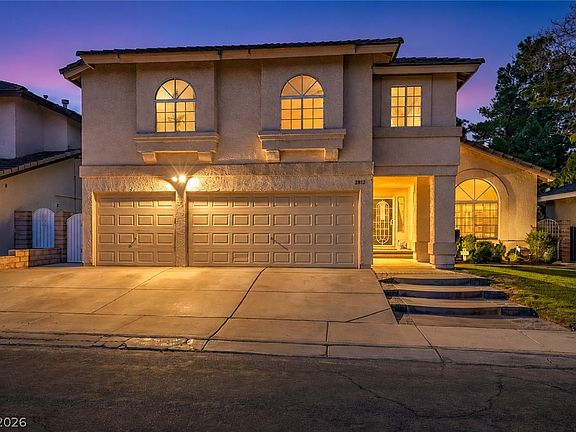 4th image of 2812 Deep Water Cir