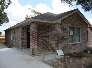7024 Brierfield Dr, Dallas, TX 75232