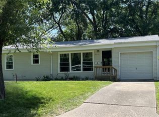 9312 Widmer Rd, Lenexa, KS 66215