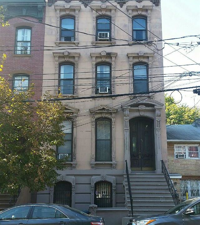 2nd image of 569 Jersey Ave