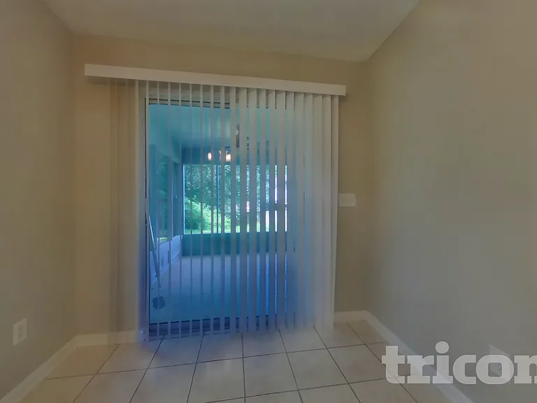1101 Tuscany Cir SW — Photo 4