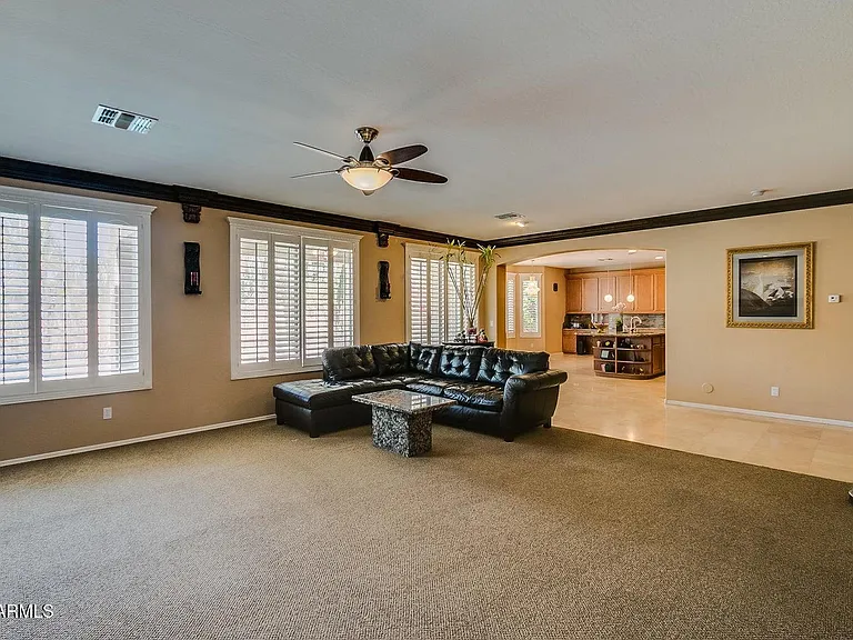 2892 E Beechnut Pl — Photo 16