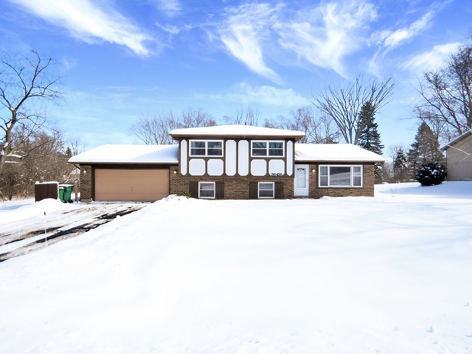 1st image of 36455 N Helen Ct